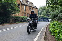 Vintage-motorcycle-club;eventdigitalimages;no-limits-trackdays;peter-wileman-photography;vintage-motocycles;vmcc-banbury-run-photographs